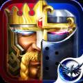 clash of kings国际版 安卓版v10.10.0